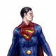 Image for article titled 10 Superhero Movies We're Glad Never Happened
